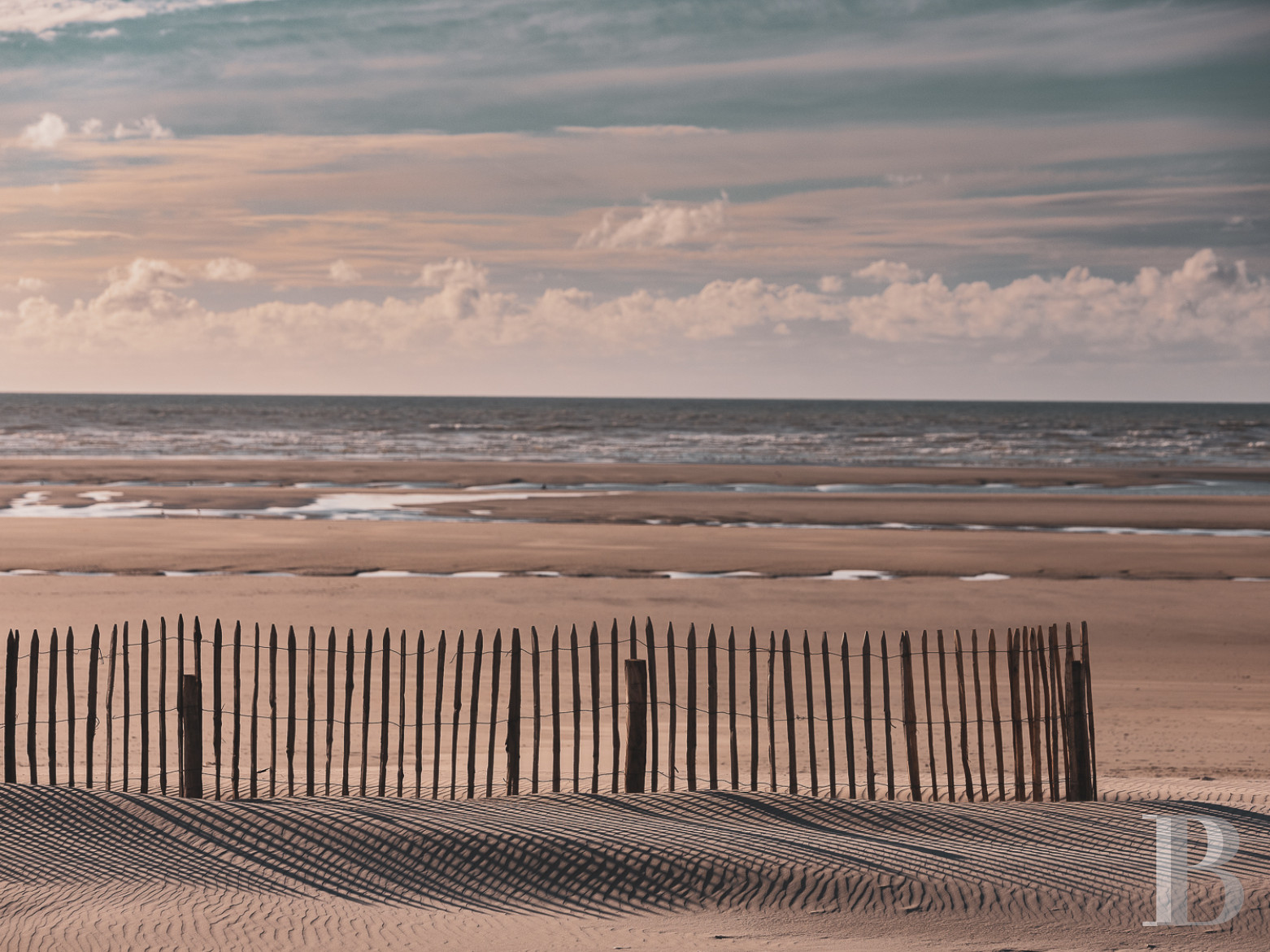 A 1930s villa designed and renovated for holidays in Le Touquet - photo  n°24